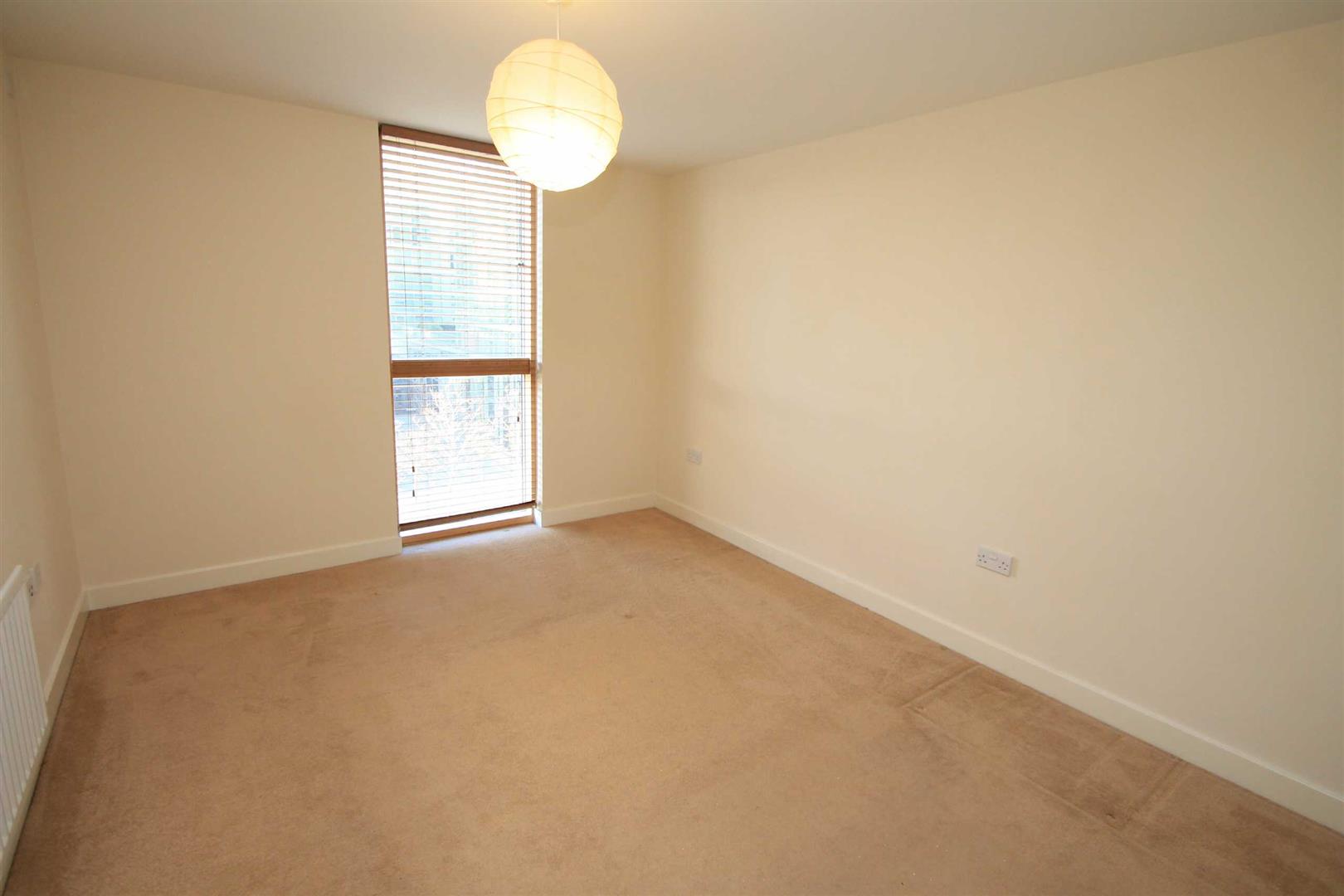 Pearl House, 10 Merrivale Mews, Milton Keynes